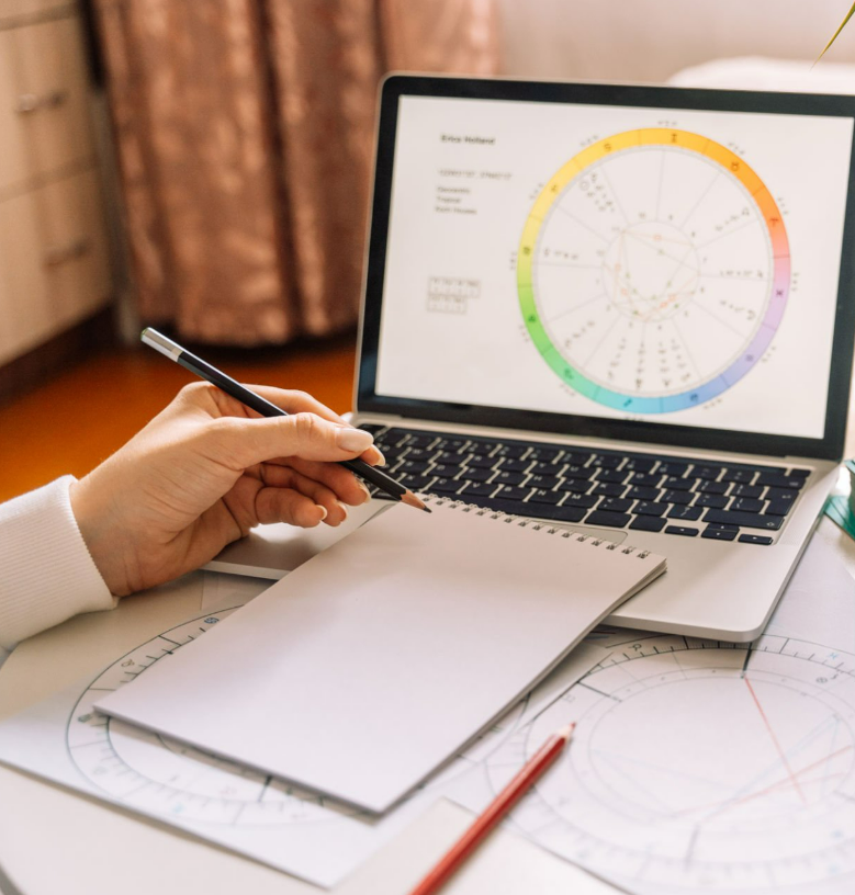 Home captura de pantalla 2025 10 25 173030