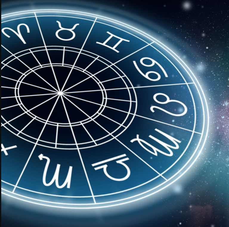 captura de pantalla 2025 10 31 121140 captura de pantalla 2025 10 31 121140